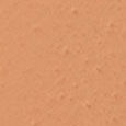 Studio Fix Fluid Broad Spectrum SPF15
