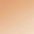 Studio Fix Fluid Broad Spectrum SPF15