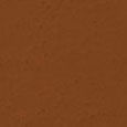 Studio Fix Fluid Broad Spectrum SPF15