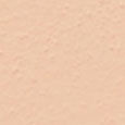 Studio Fix Fluid Broad Spectrum SPF15