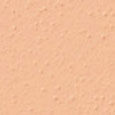 Studio Fix Fluid Broad Spectrum SPF15