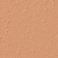 Studio Fix Fluid Broad Spectrum SPF15