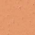 Studio Fix Fluid Broad Spectrum SPF15