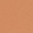 Studio Fix Fluid Broad Spectrum SPF15