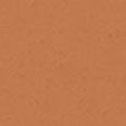 Studio Fix Fluid Broad Spectrum SPF15