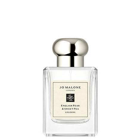 JO MALONE LONDON English Pear & Freesia Cologne JO MALONE LONDON English Pear & Freesia Cologne