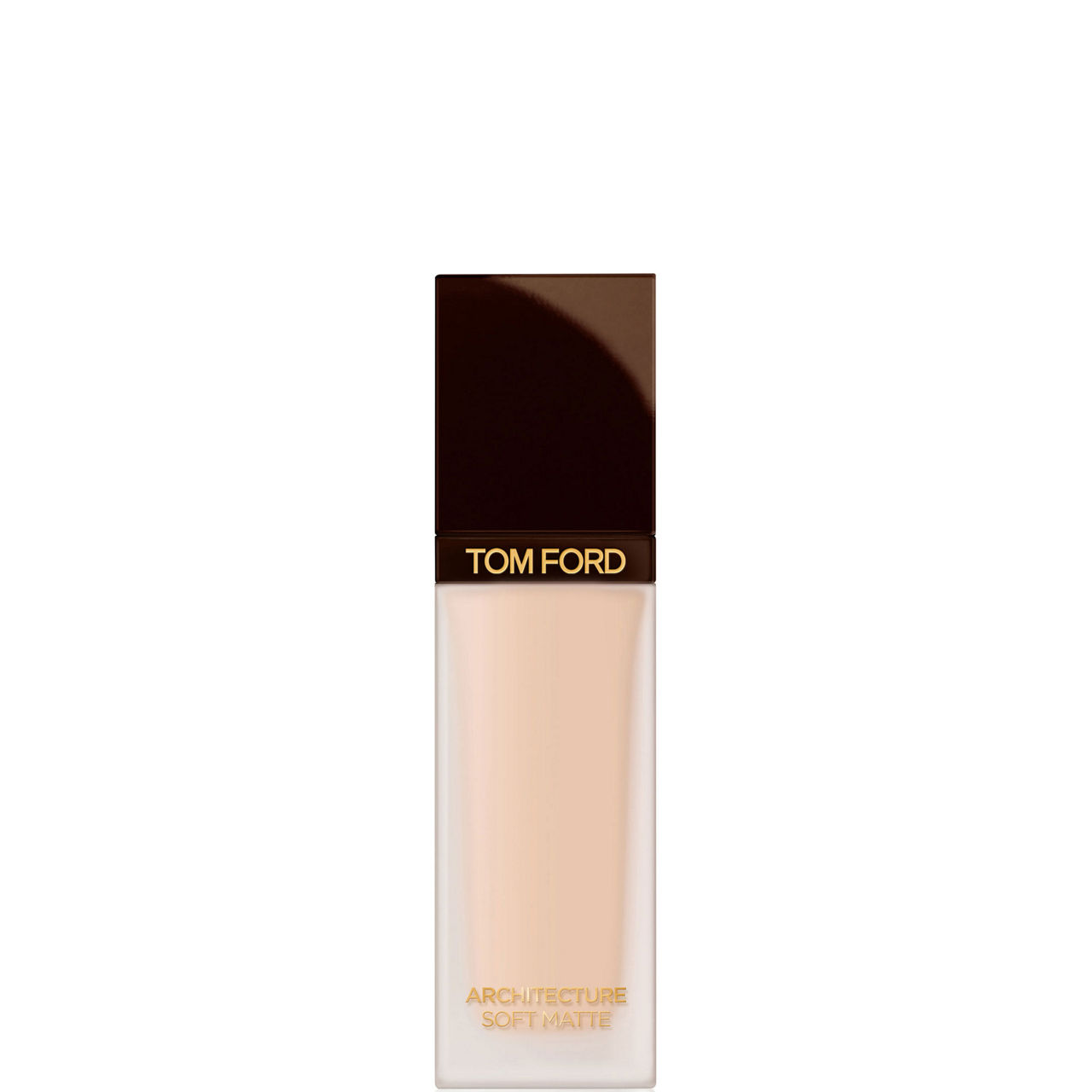 FENTY Pro Filt r Soft Matte Longwear Foundation