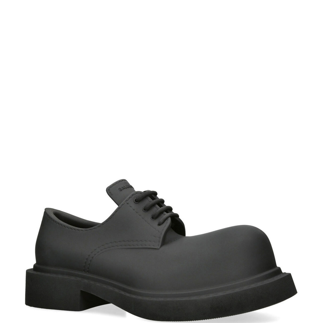 brown thomas shoes mens