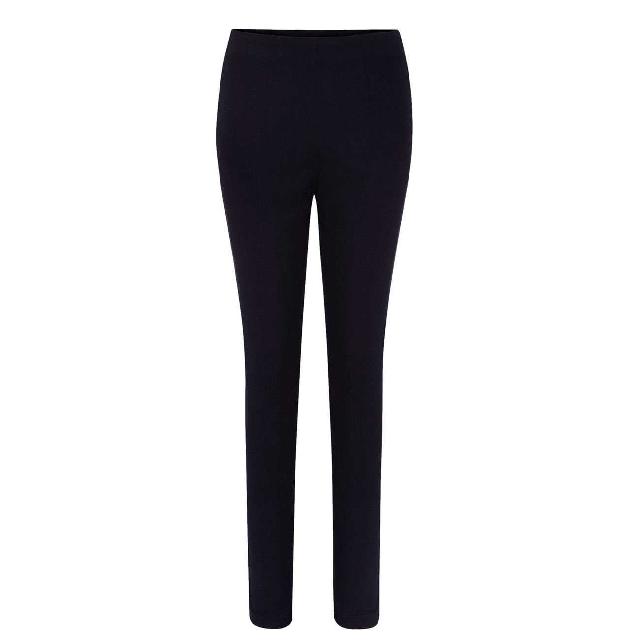 Womens Leggings