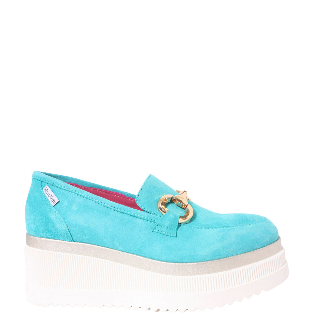 Marco moreo shoes arnotts hotsell
