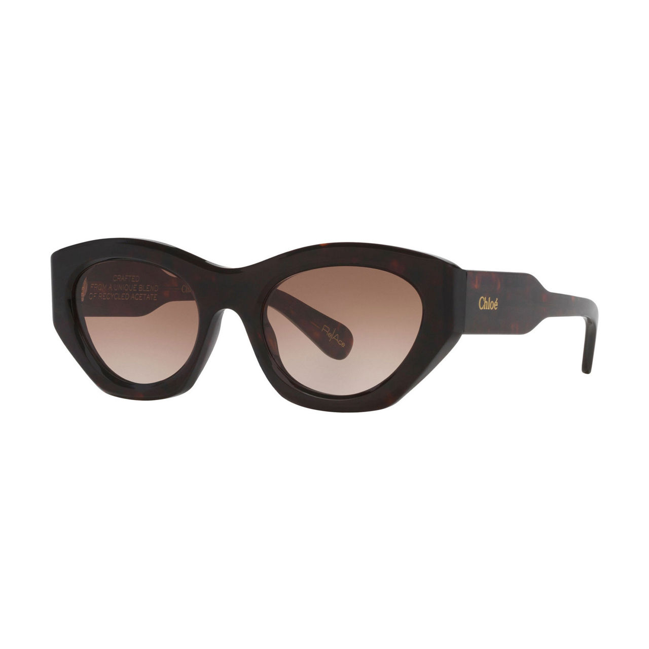 Chloe nola sunglasses 2025