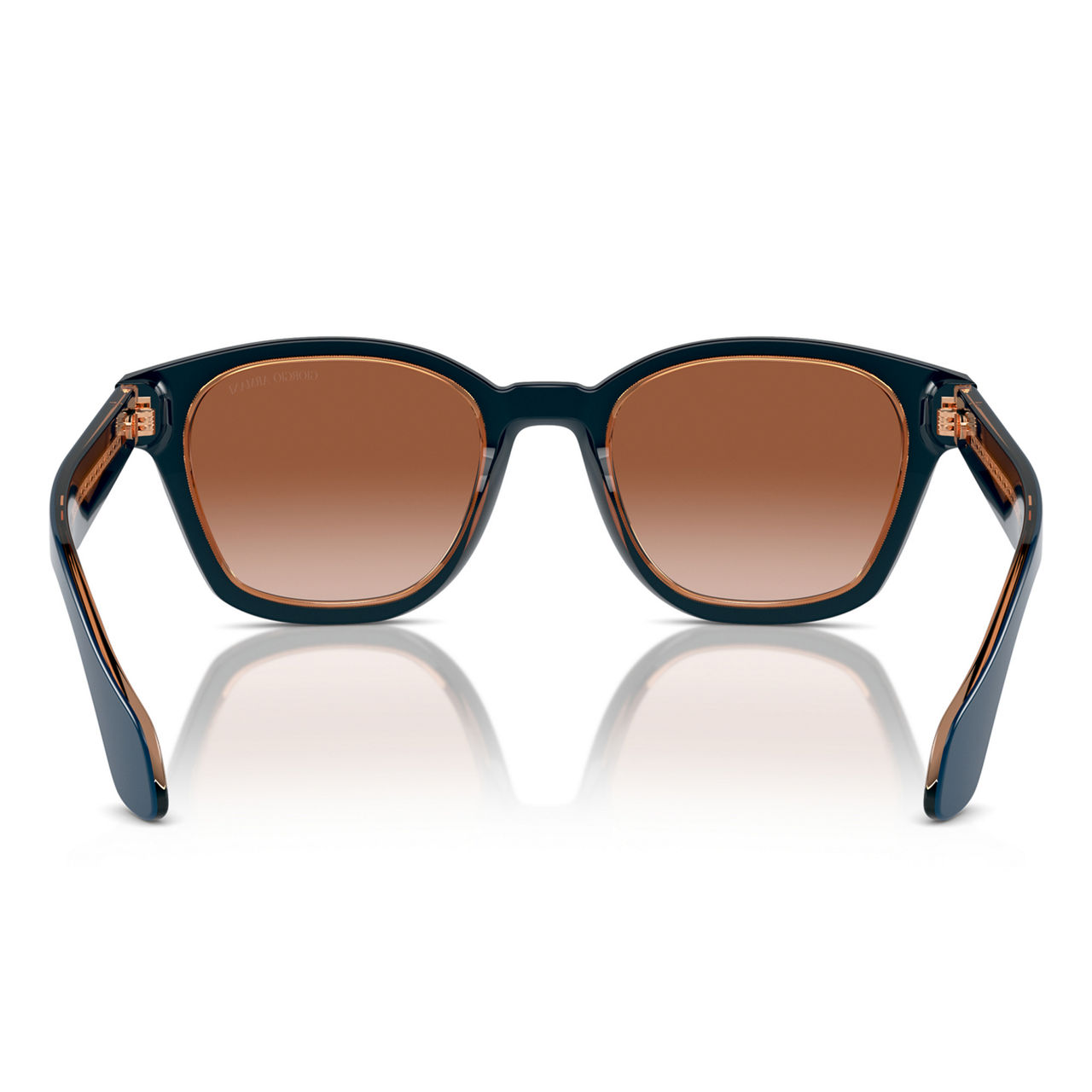 Phantos Sunglasses main image 1