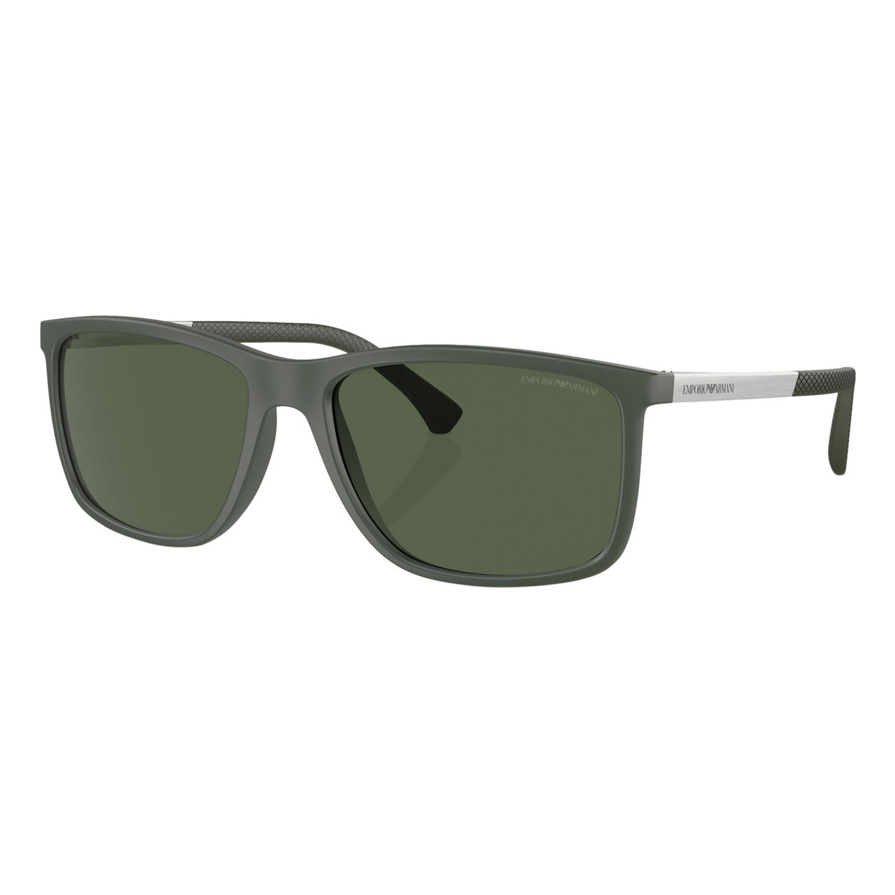 Emporio armani ea4058 sunglasses online