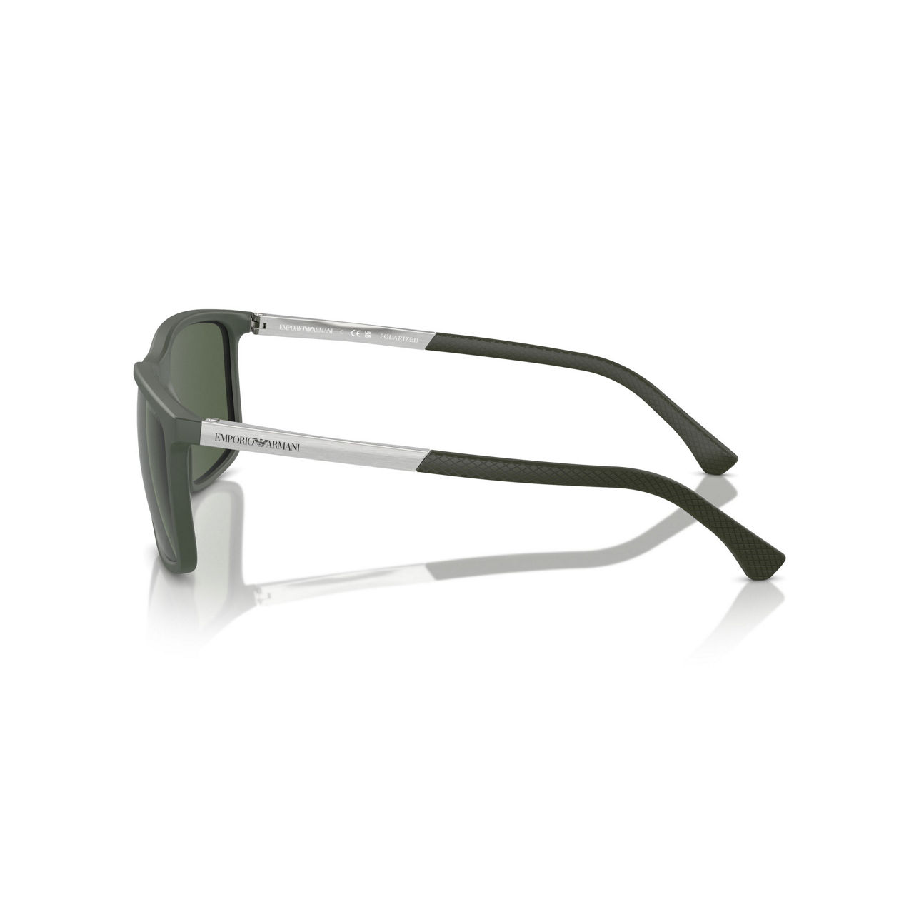 Emporio armani ea4058 polarized clearance