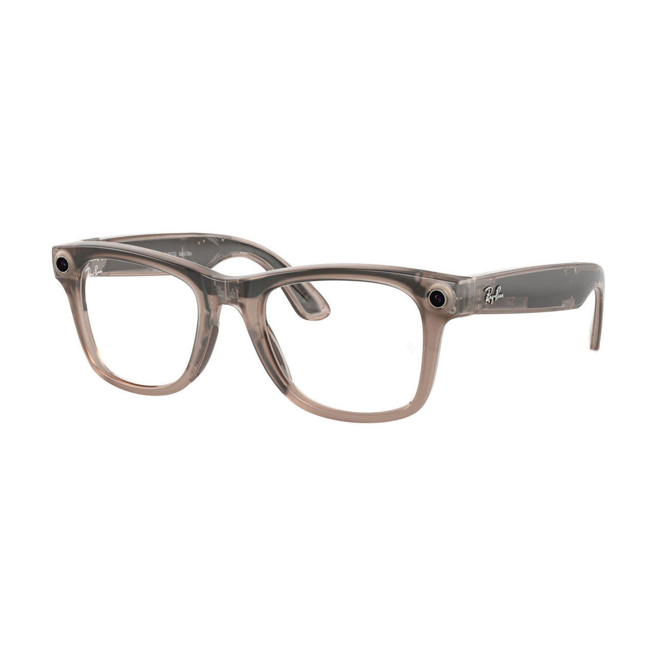 Brown thomas ray bans online