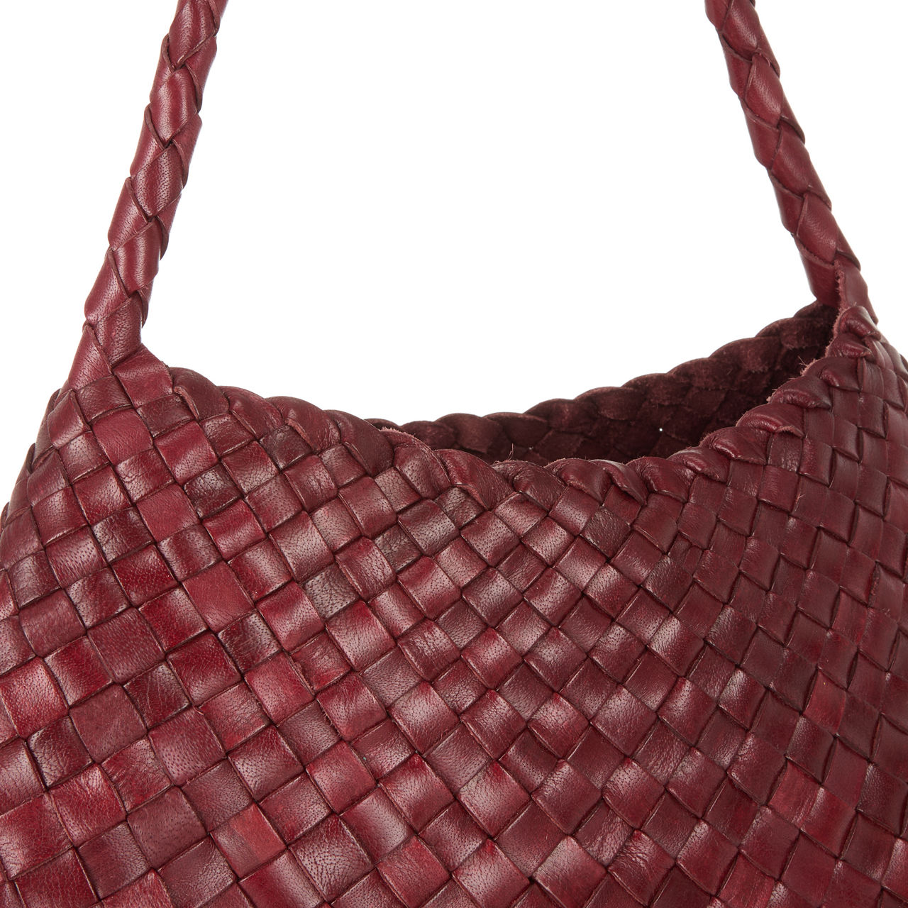 Dragon diffusion rosanna ブラック