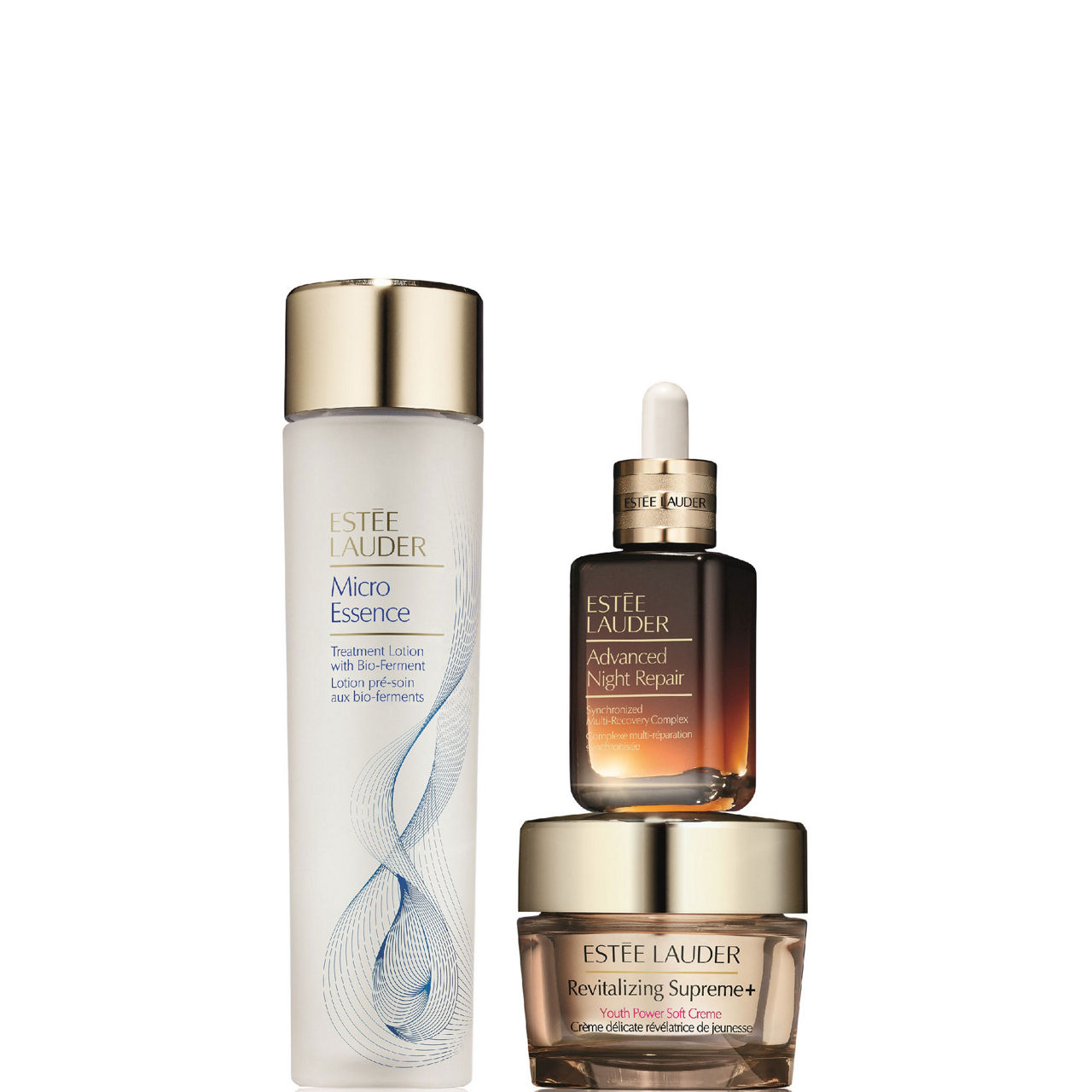 brown thomas estee lauder free gift