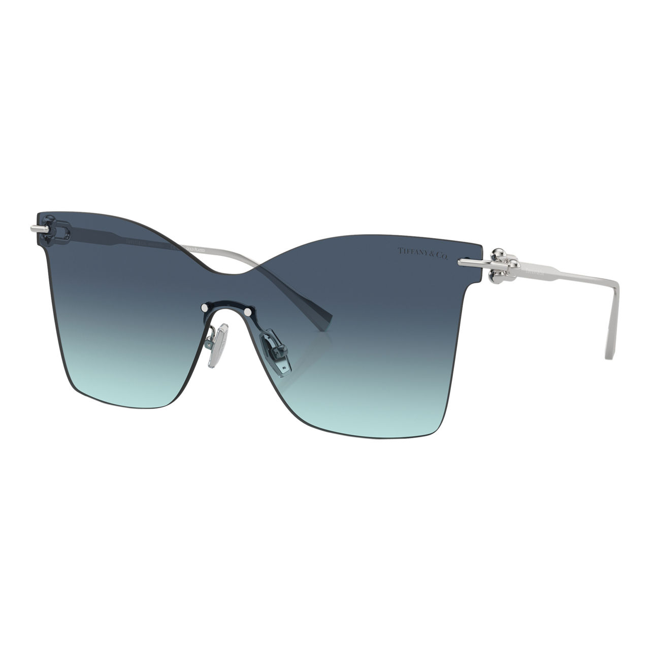 Tiffany and co butterfly sunglasses new arrivals
