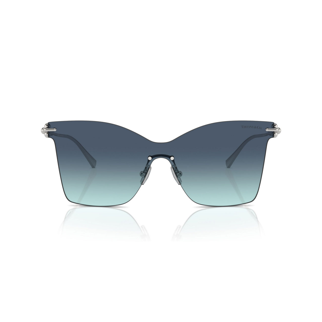 Butterfly sunglasses tiffany best sale