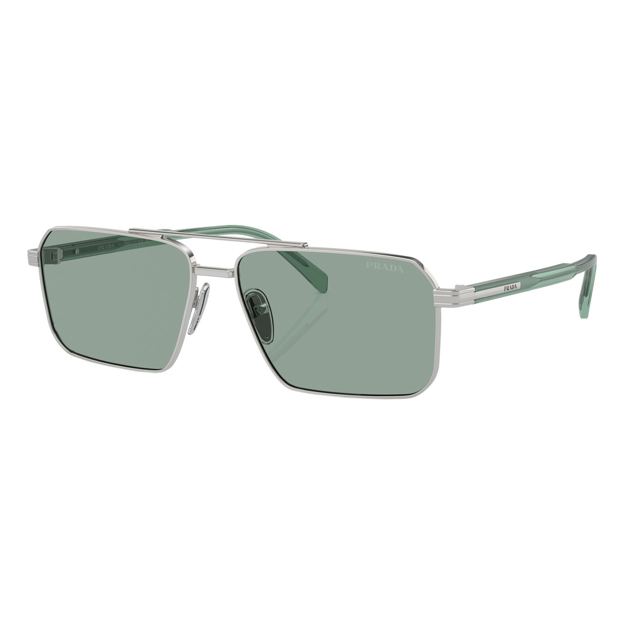 Rectangle Sunglasses PR A57S