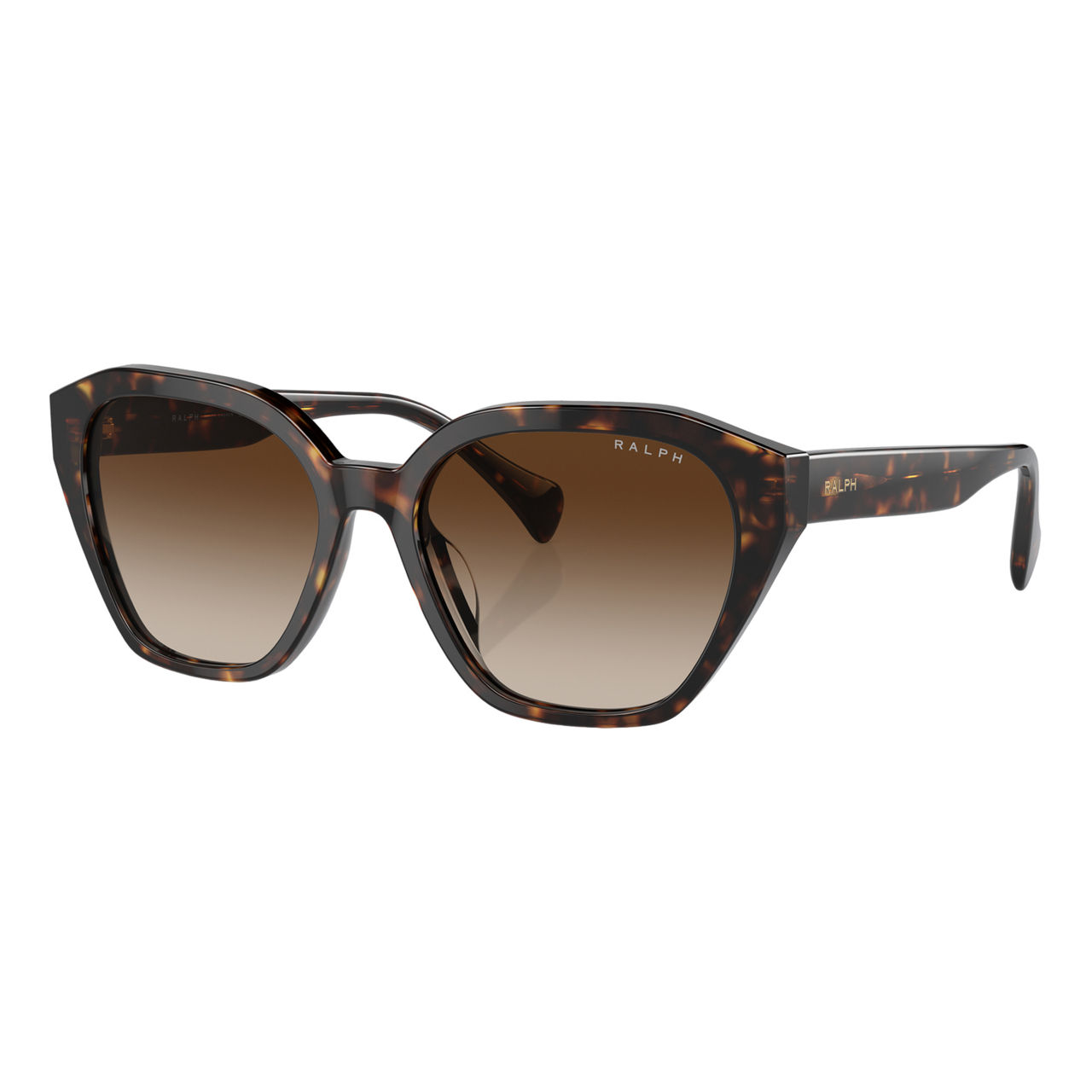 Ralph lauren cat eye sunglasses best sale