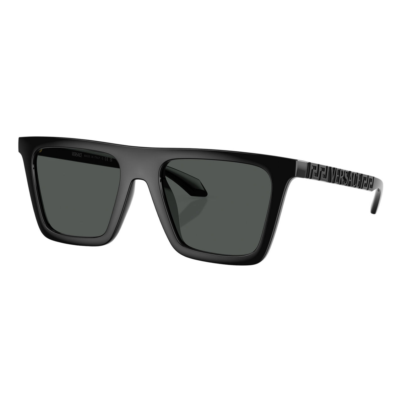 VERSACE Square Sunglasses VE4457