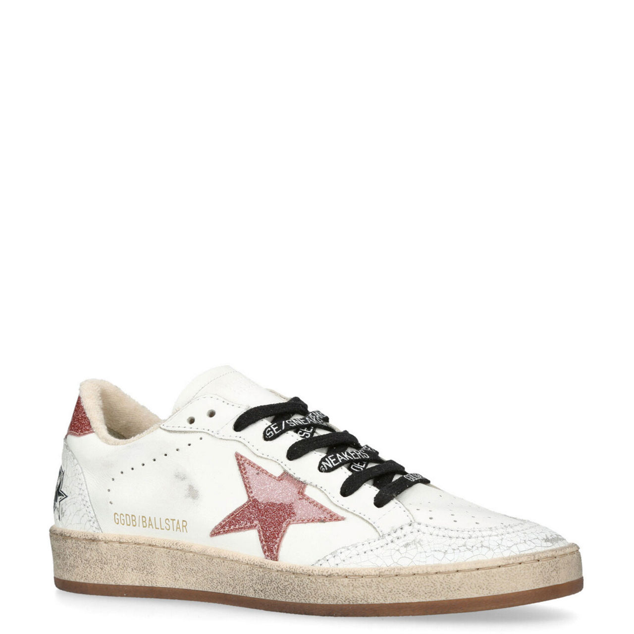 Brown thomas sale golden goose