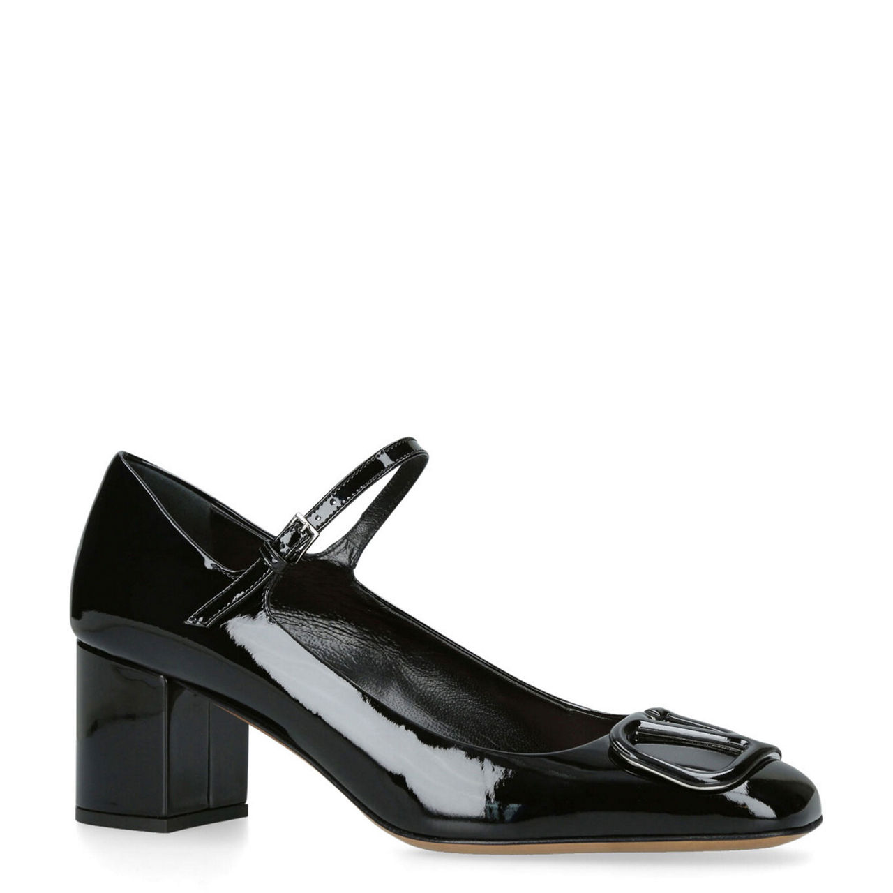 Valentino shoes 2025 brown thomas