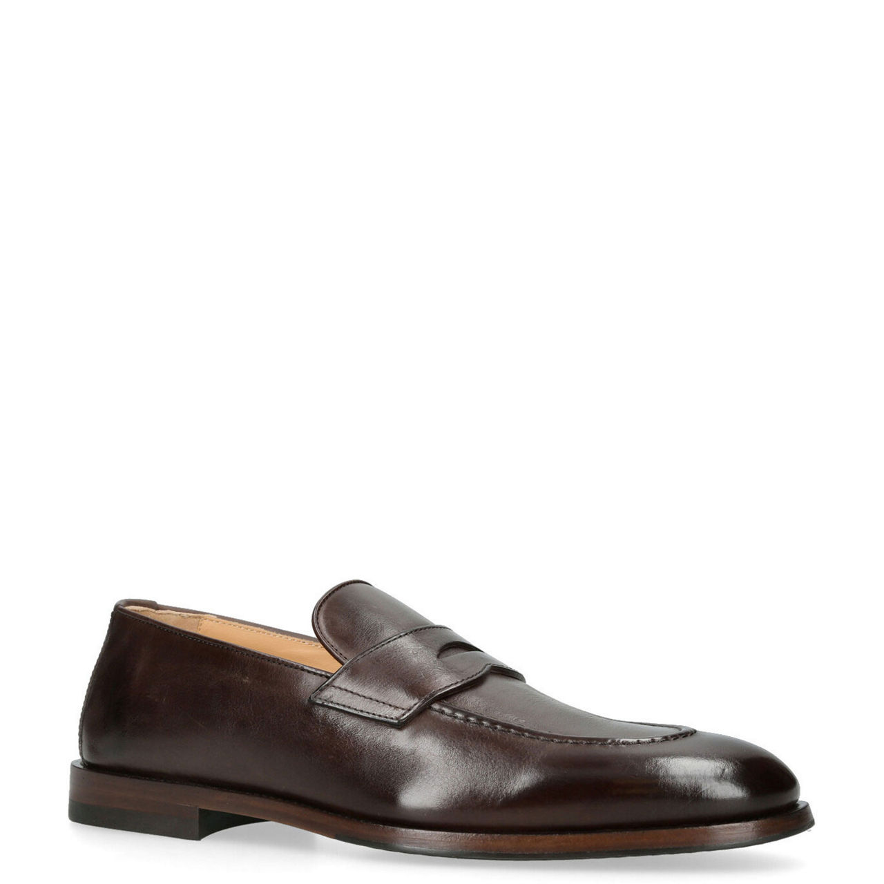 brown thomas shoes mens
