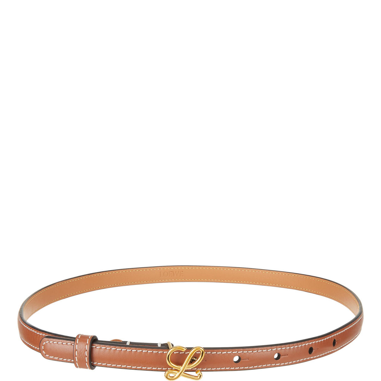 Brown thomas store gucci belt