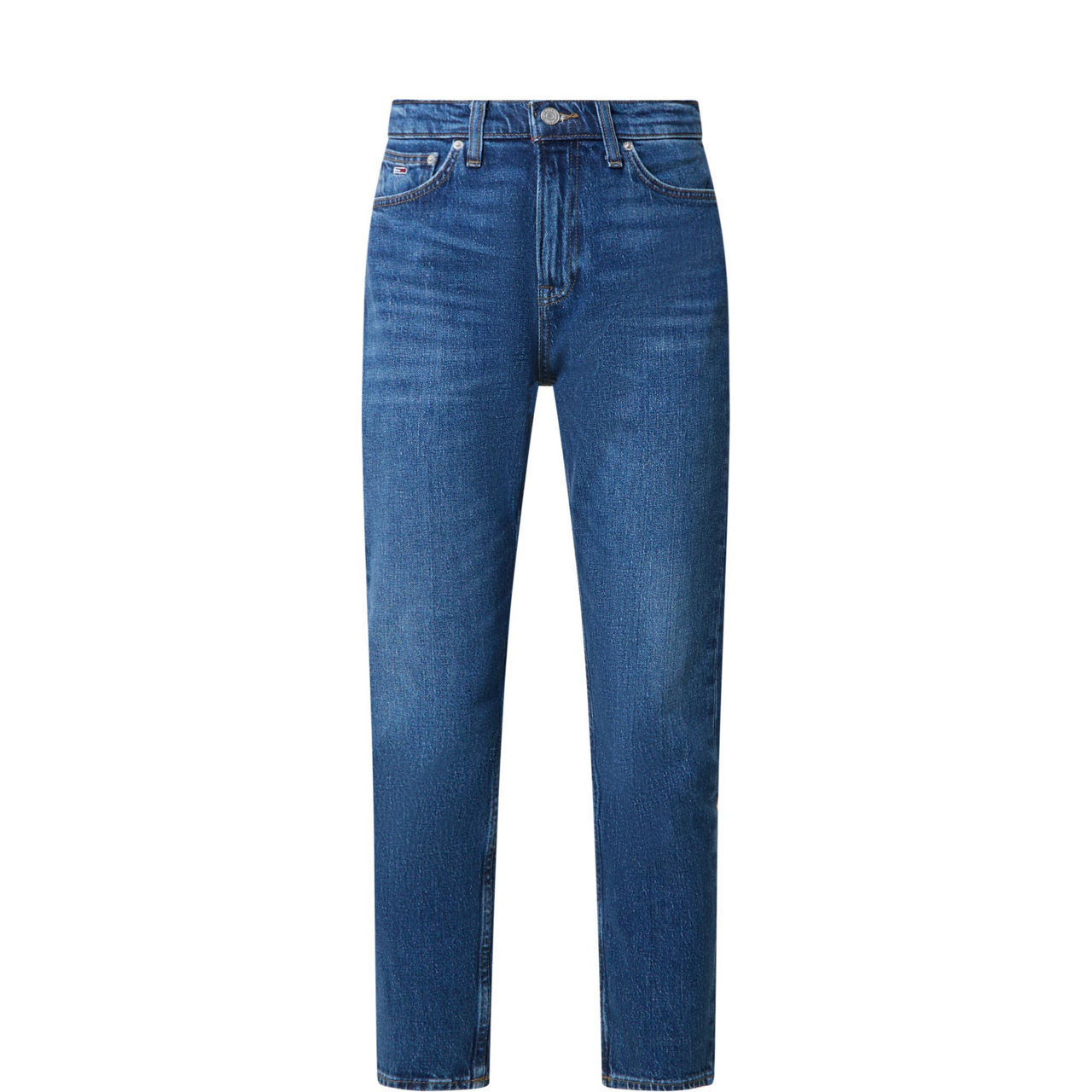 Tommy hilfiger arnotts clearance