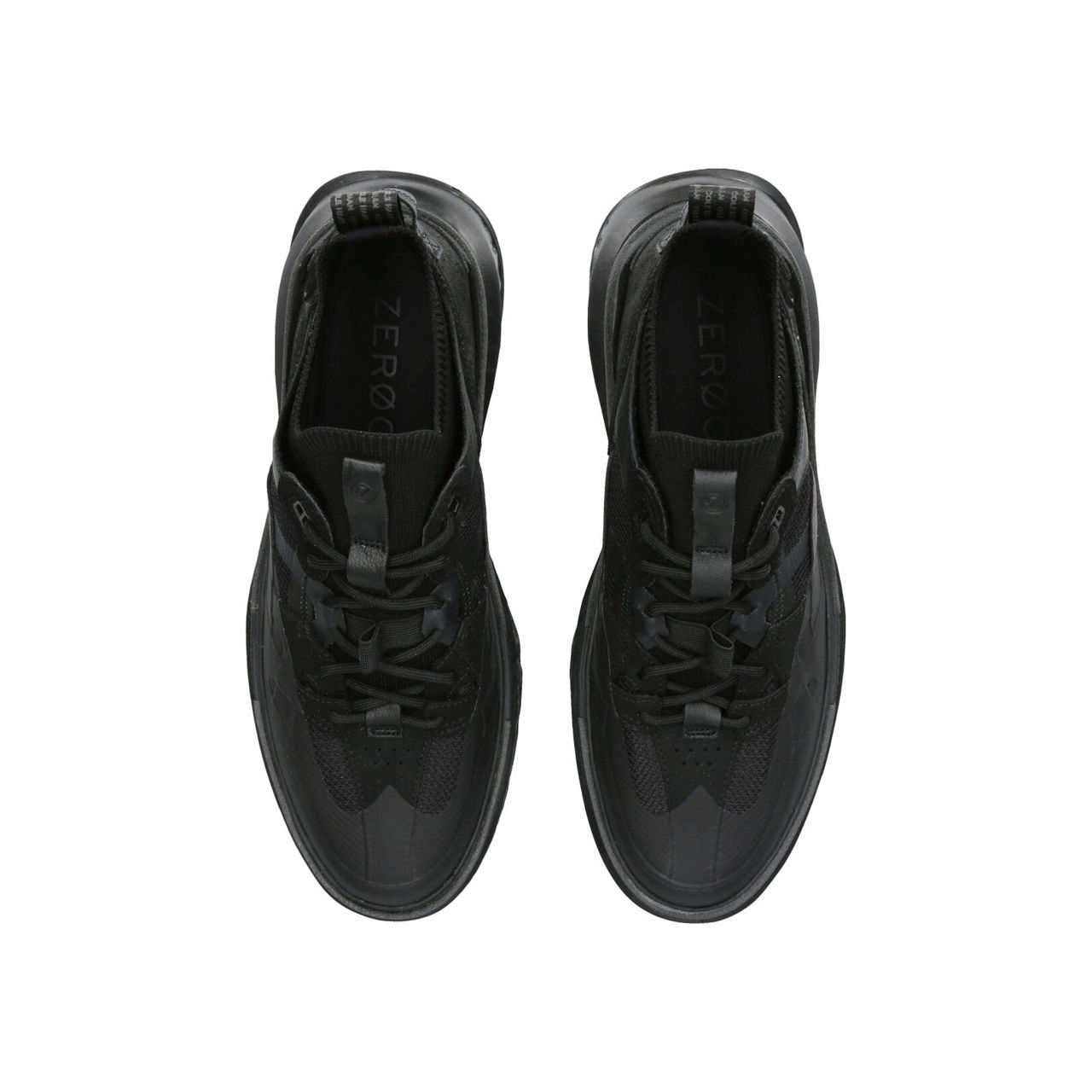 Cole haan zero g shop