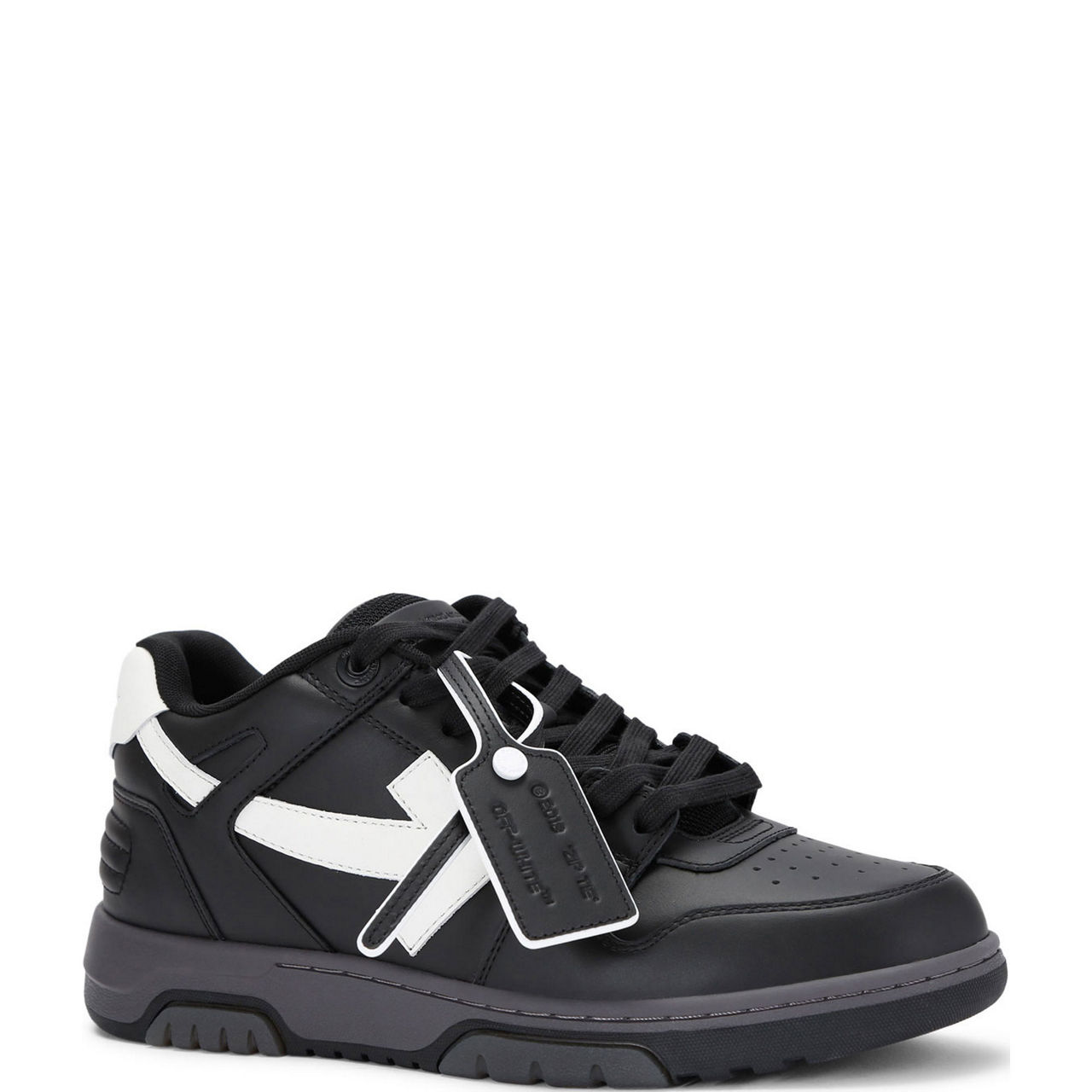 Brown thomas off white hotsell