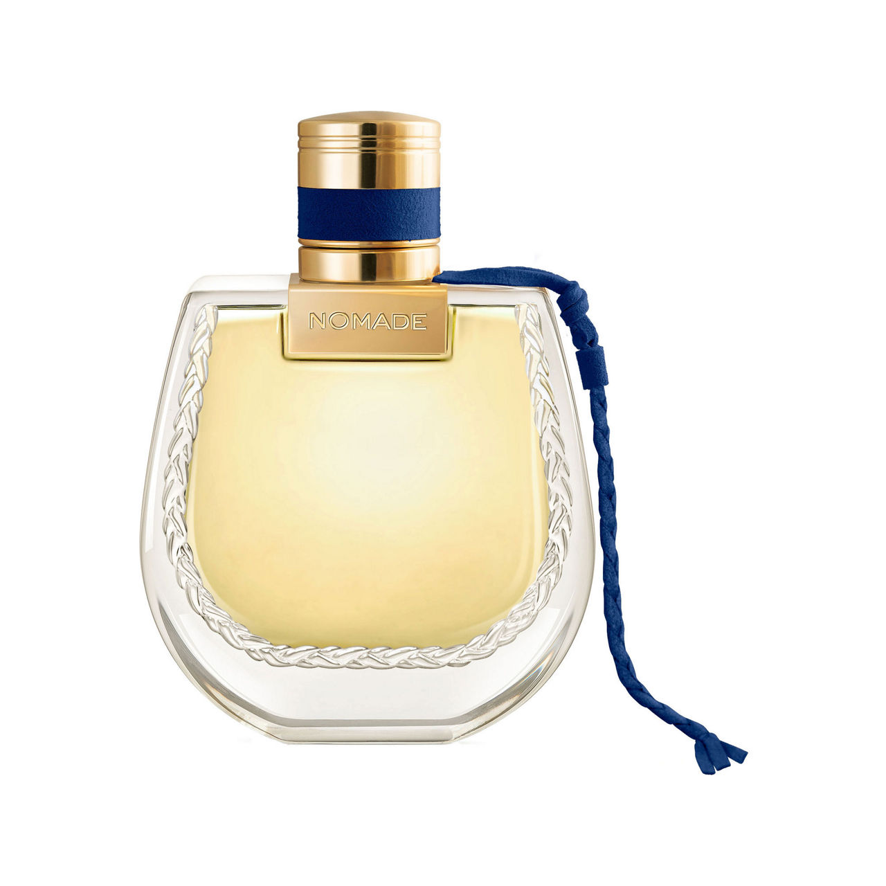 Chloe perfume spray online