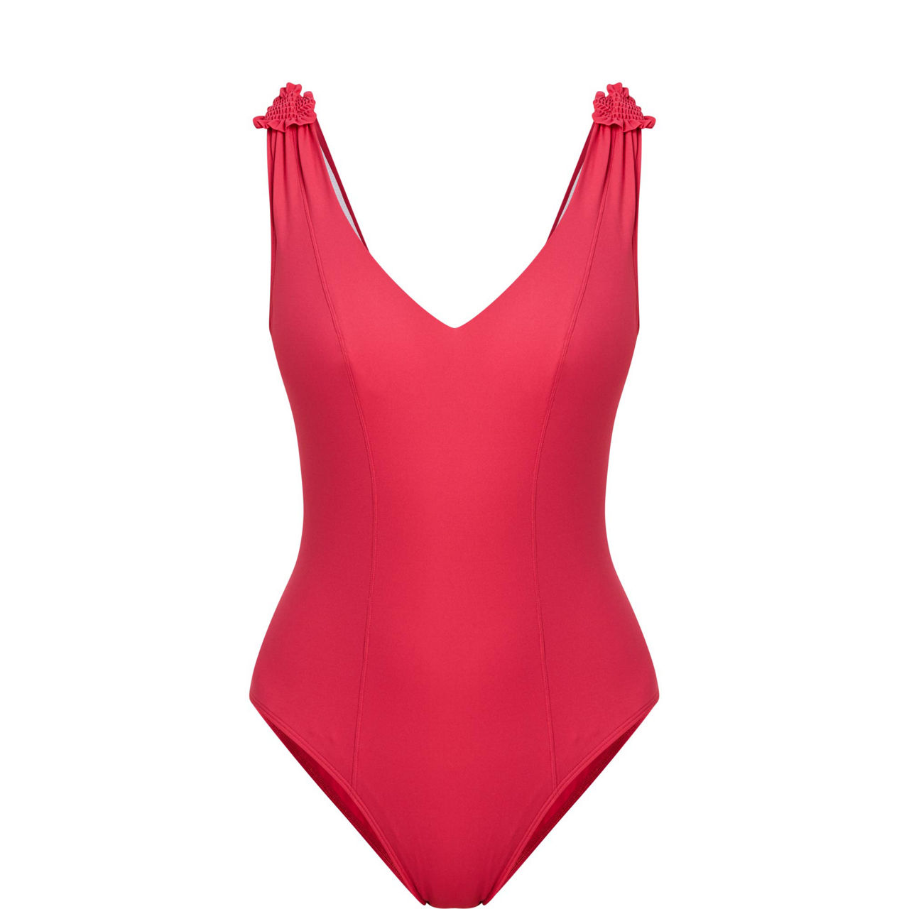 Empreinte swimwear canada on sale