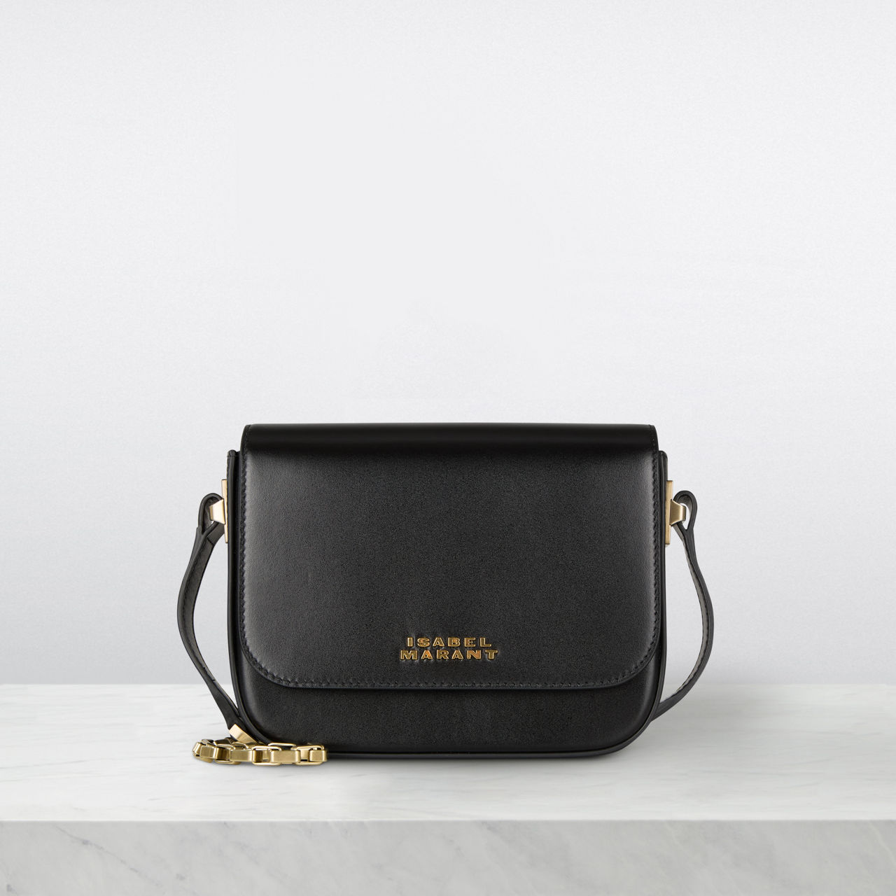 Arnotts crossbody bags deals