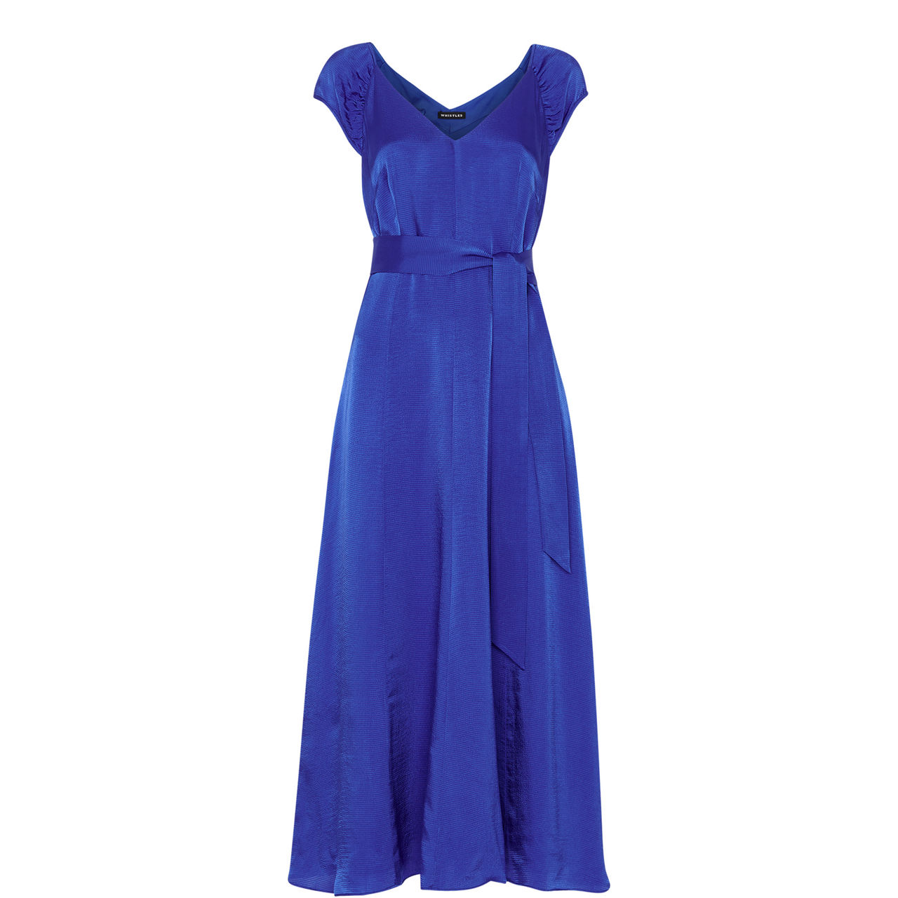 Kristen dress phase eight best sale