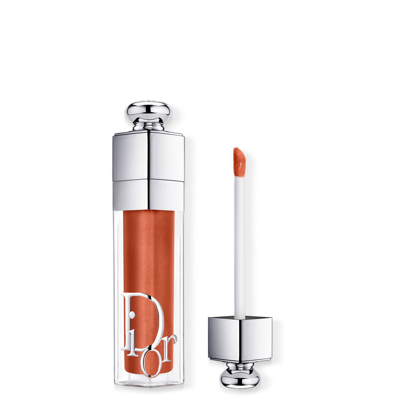 Dior lip gloss discount