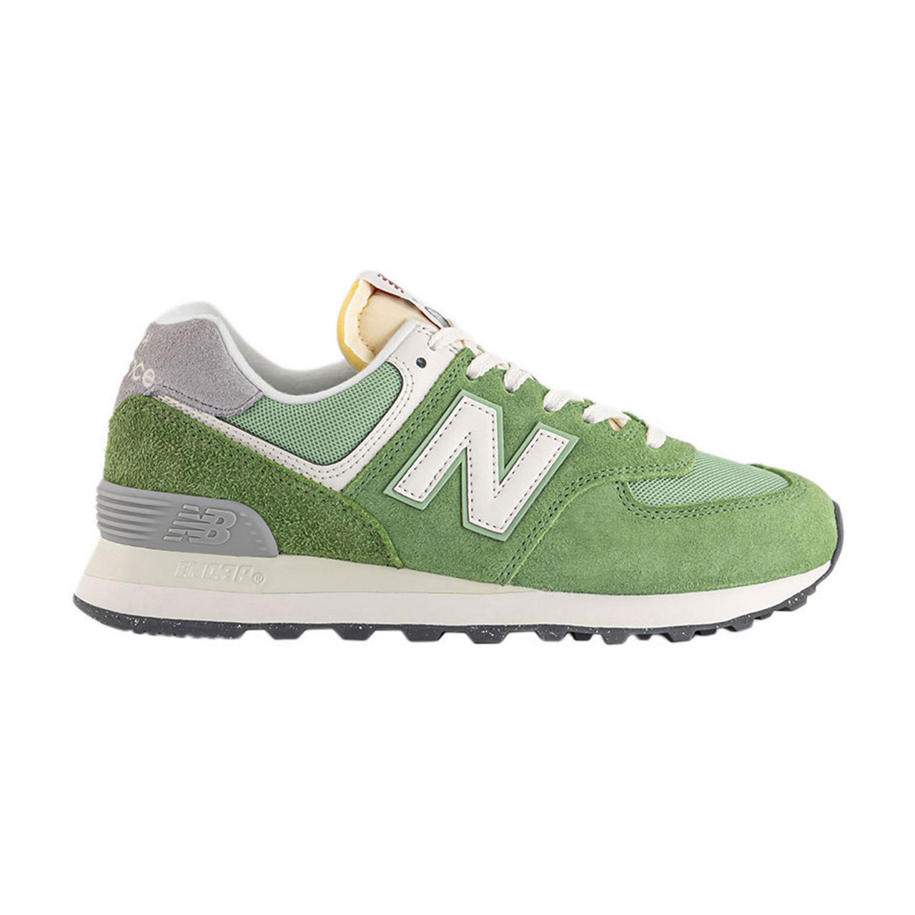 NEW BALANCE 574 Trainers