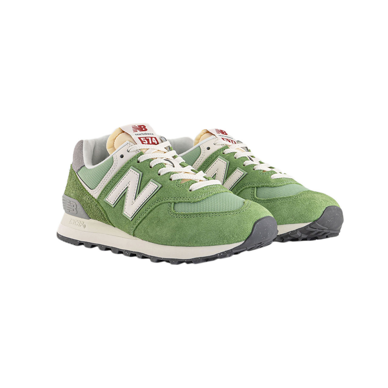 NEW BALANCE 574 Trainers