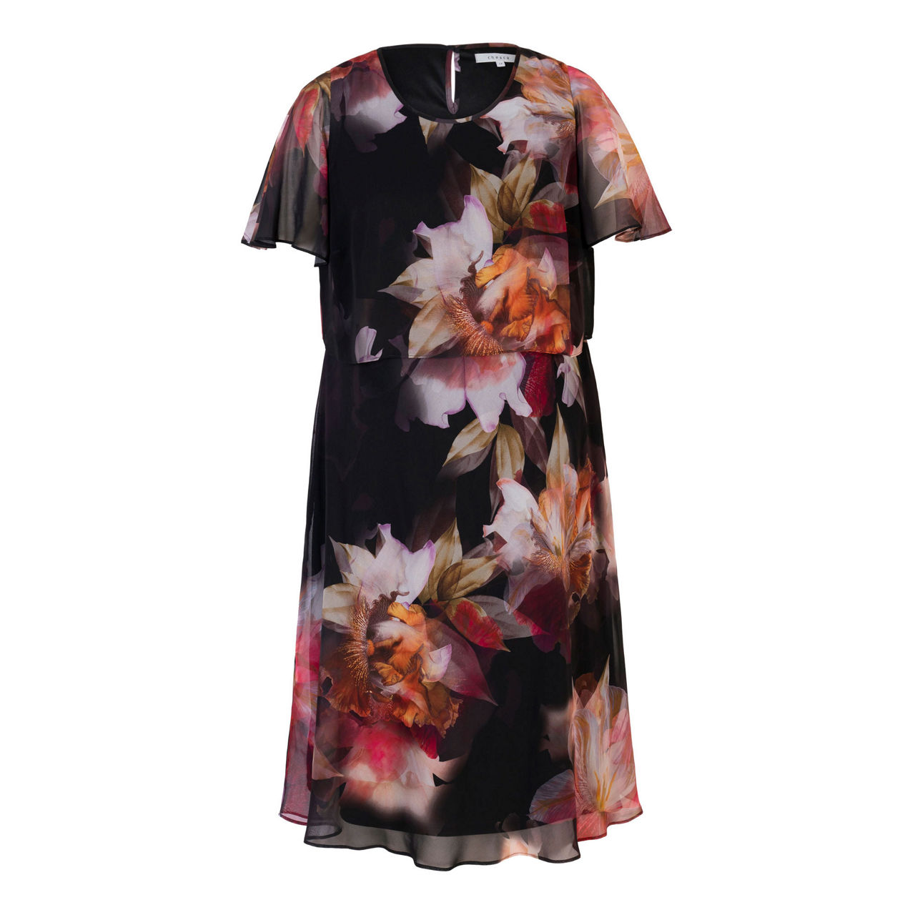 Chesca dresses arnotts best sale