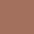 Chocolate Soleil Sun & Done Bronzing Stick