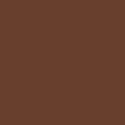 Chocolate Soleil Sun & Done Bronzing Stick