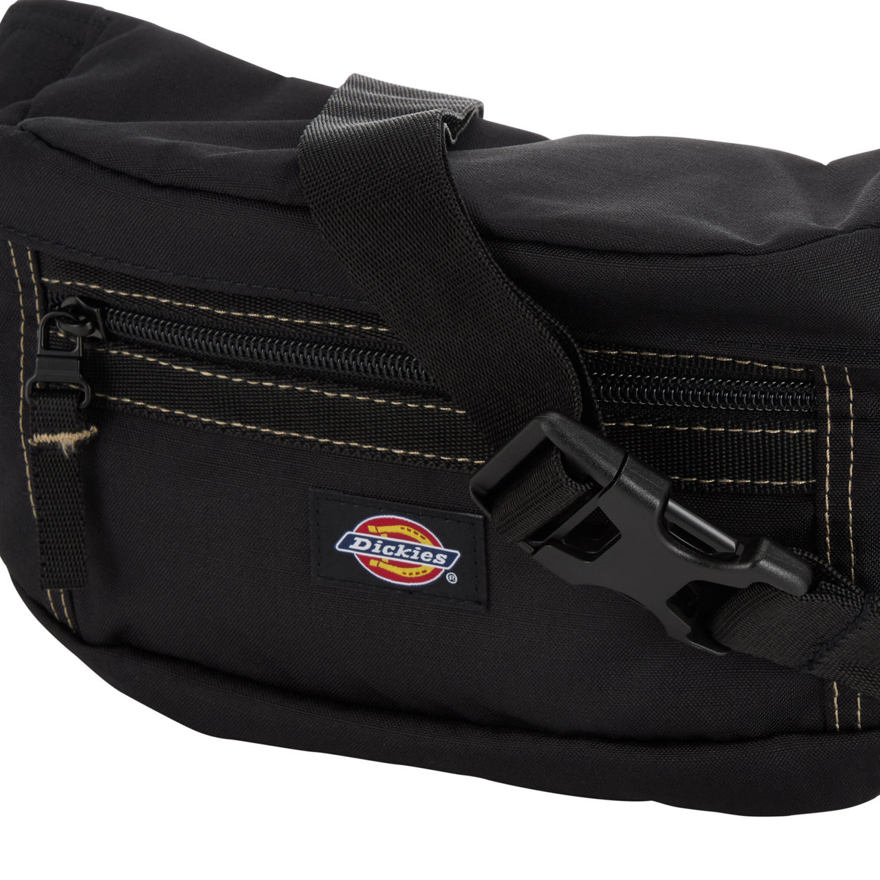 Dickies belt bag sale