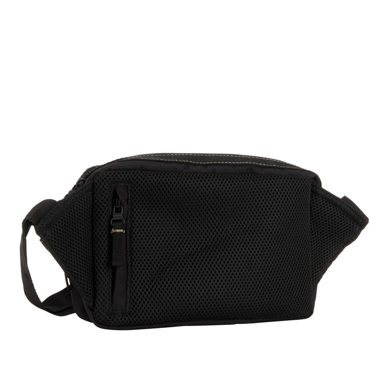 DICKIES Ashville Crossbody Bag