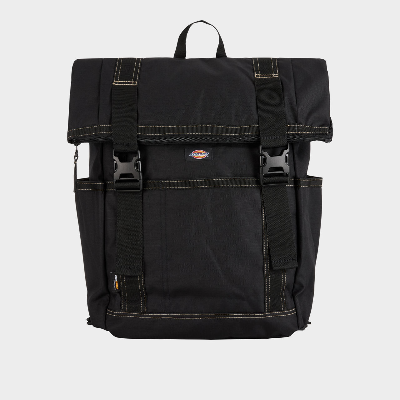 Small dickies bag hotsell