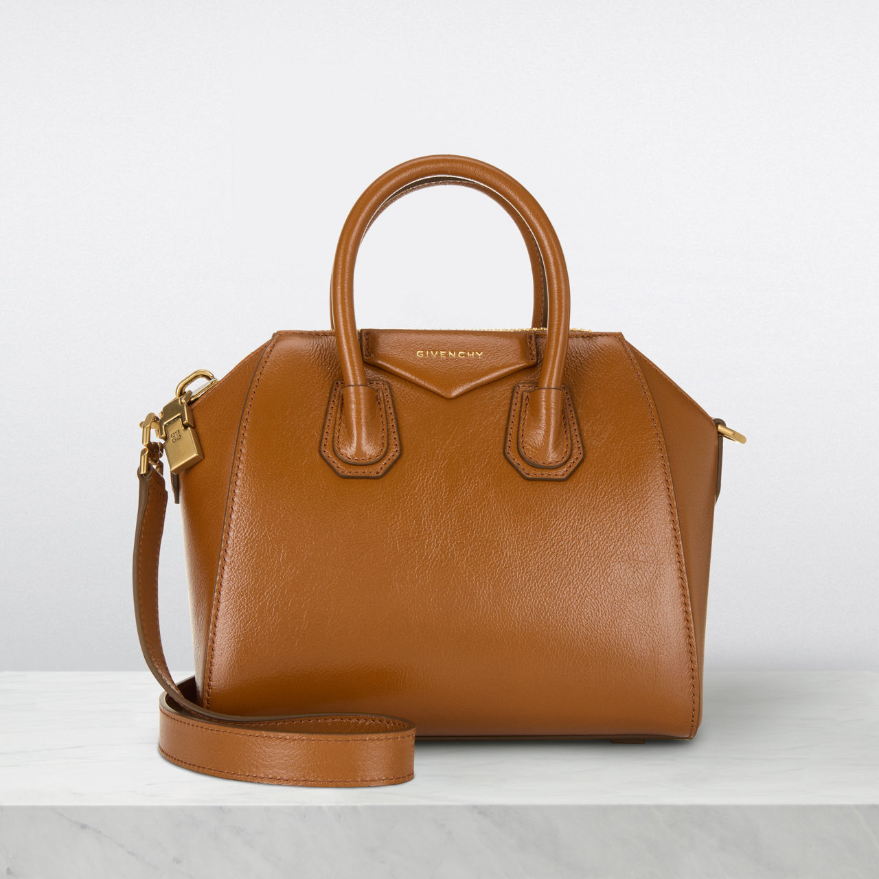 Givenchy Bags Handbags Crossbody Shoulder Bags
