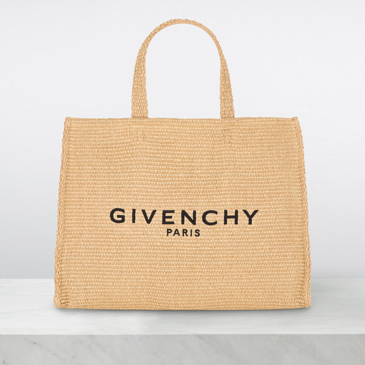 Givenchy Luxury Clothing Shoes Accessories Brown Thomas