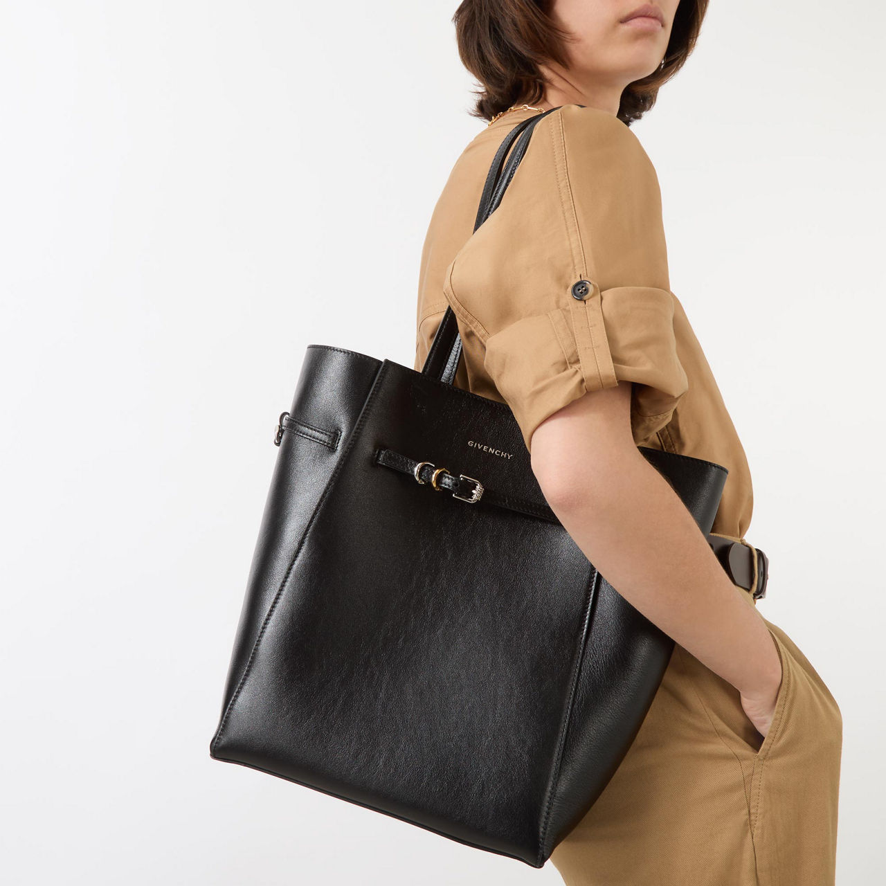 Givenchy brown thomas best sale