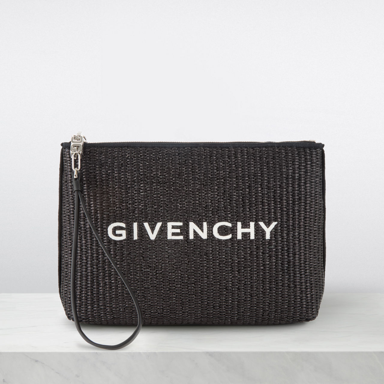 Givenchy fashion pouch sale